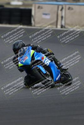 media/Mar-31-2025-Lets Ride (Mon) [[84f5dbc6bd]]/B Group/220pm (Turn 6)/